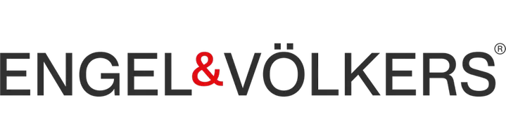 Engel & Völkers