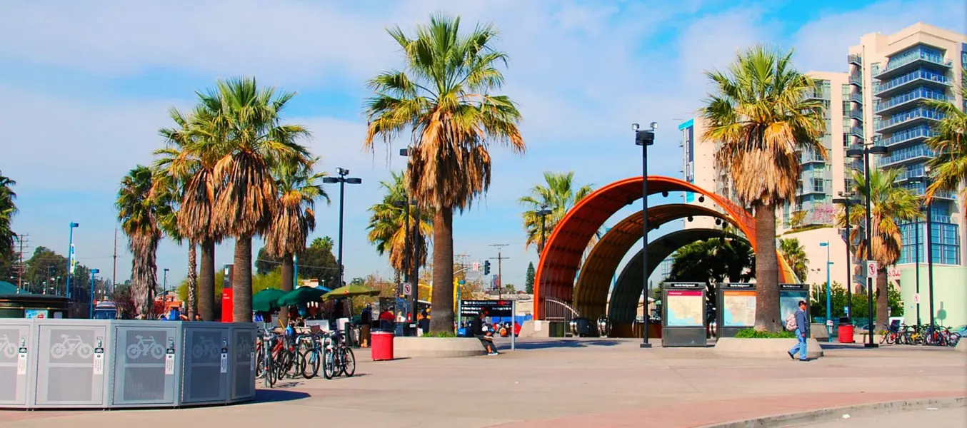 North Hollywood Homes For Sale