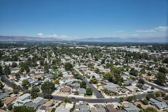 Reseda