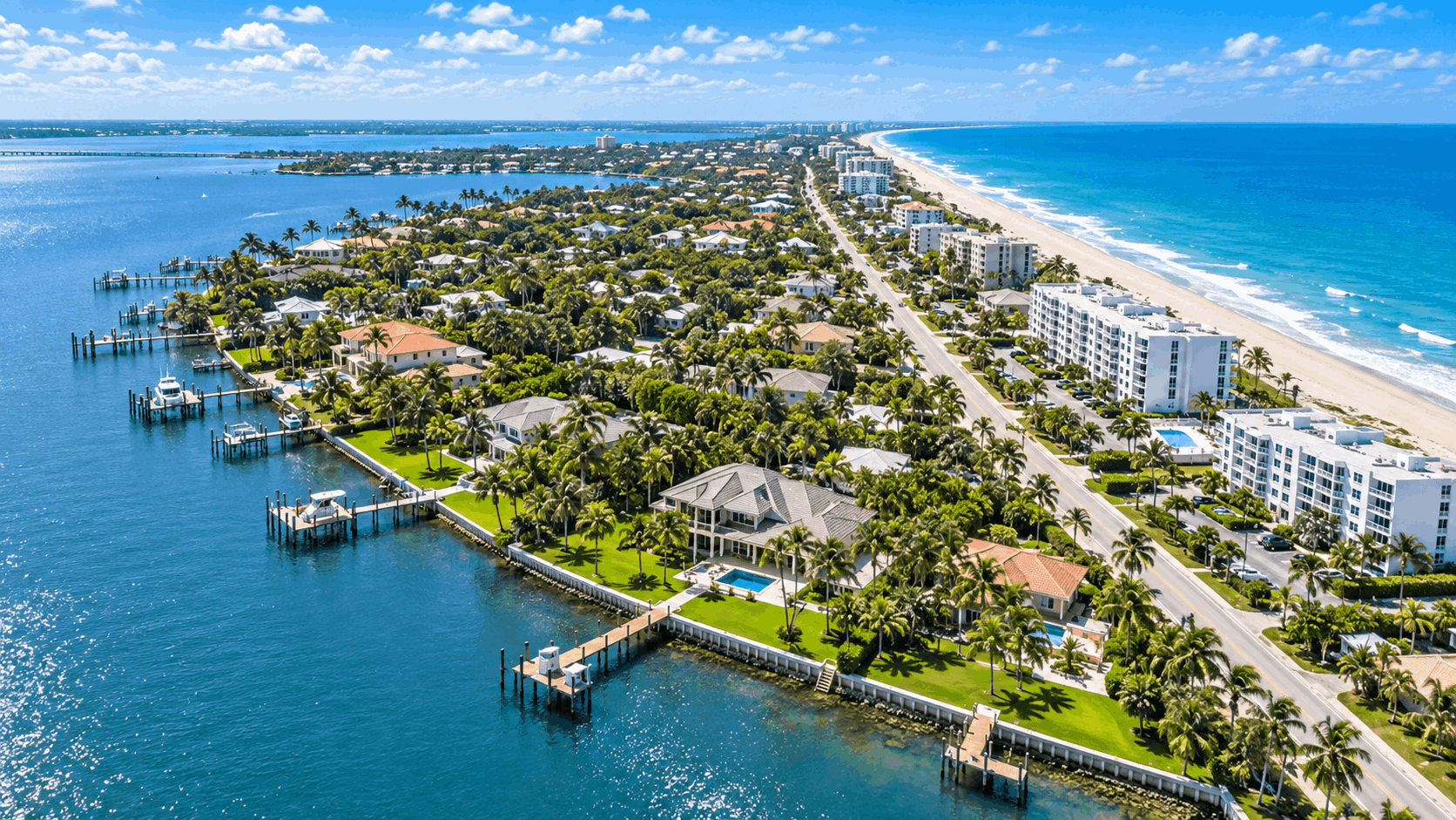 Melbourne Florida