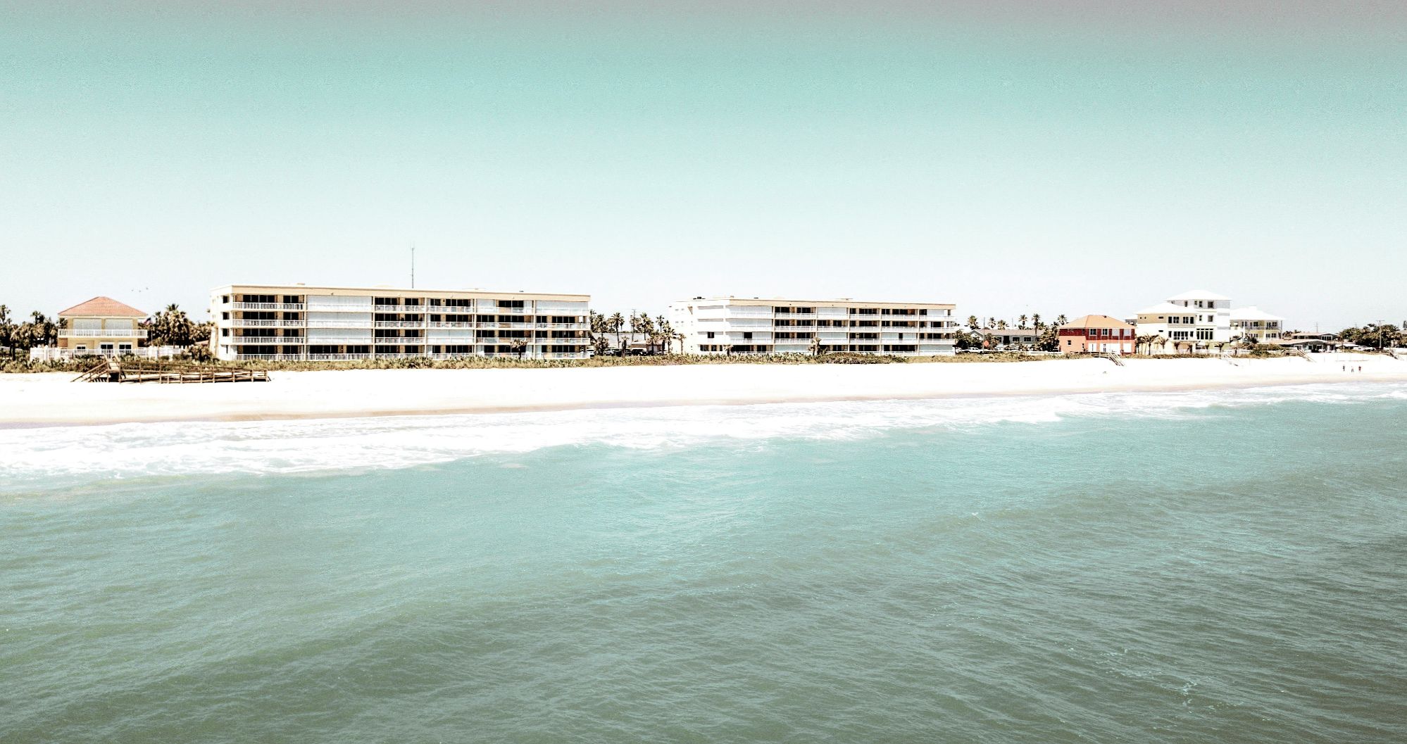 Indialantic Florida