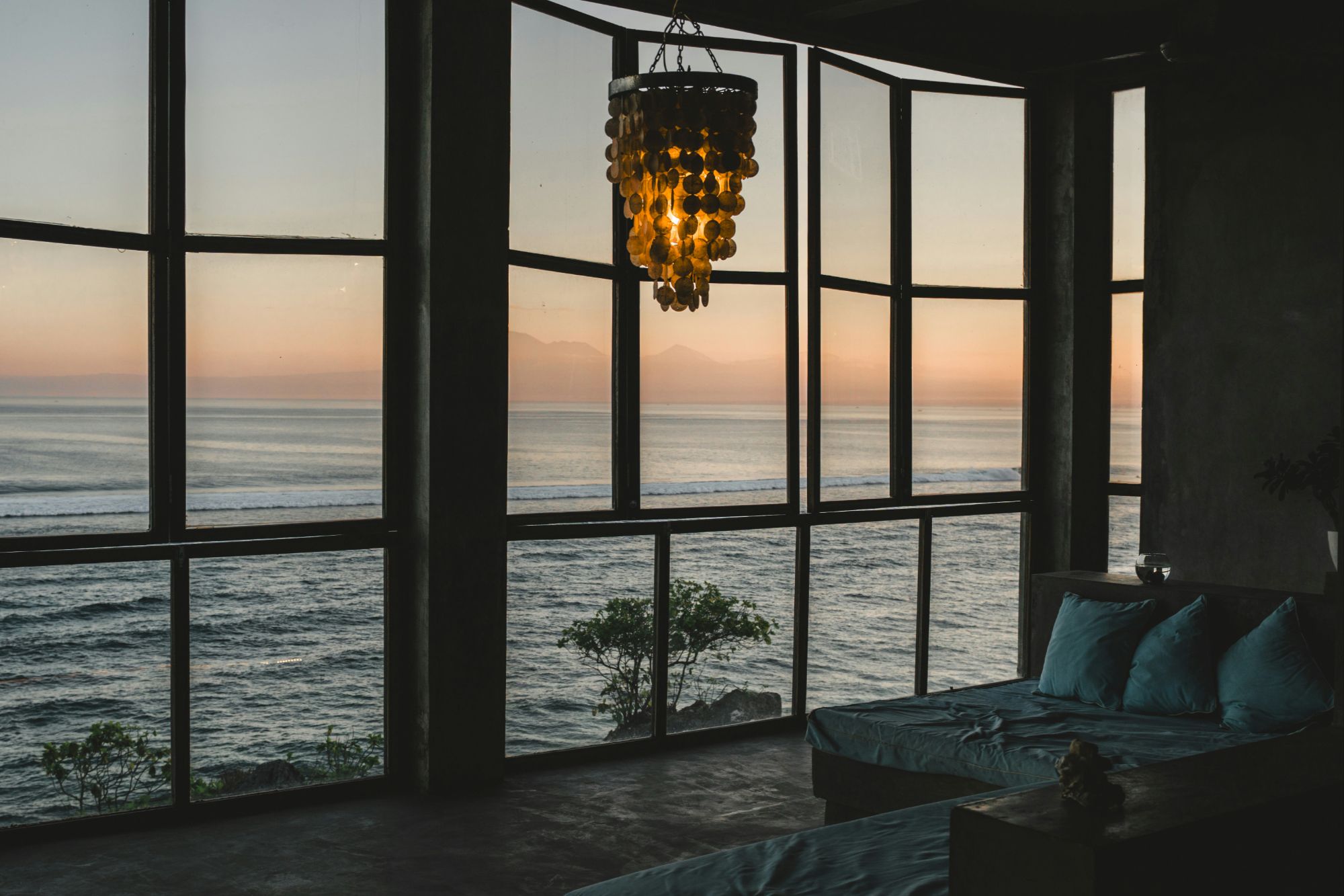 Real estate offer and negotiation