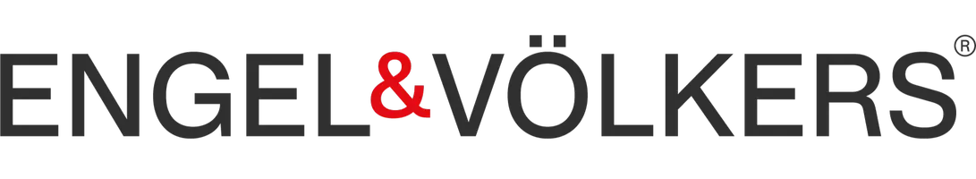Engel & Völkers