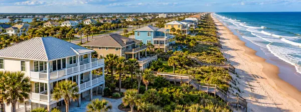 Melbourne Beach Vacation Rental ROI 2026: Is It Still Worth It?