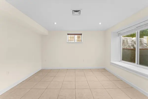 48 Trapelo St #B, Boston, MA 02135
