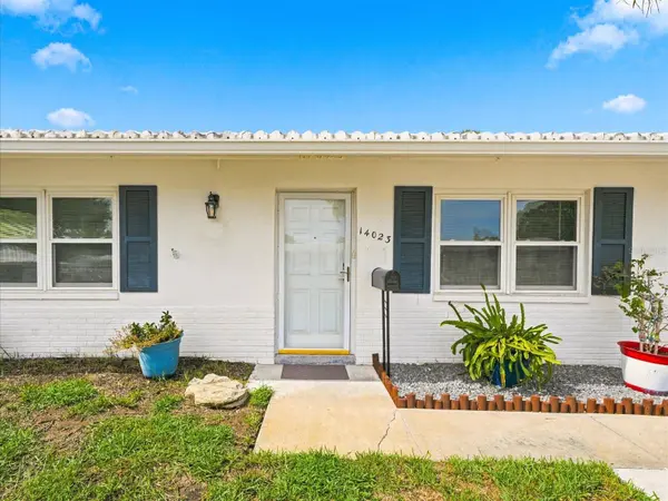 14023 94TH PL, Seminole, FL 33776
