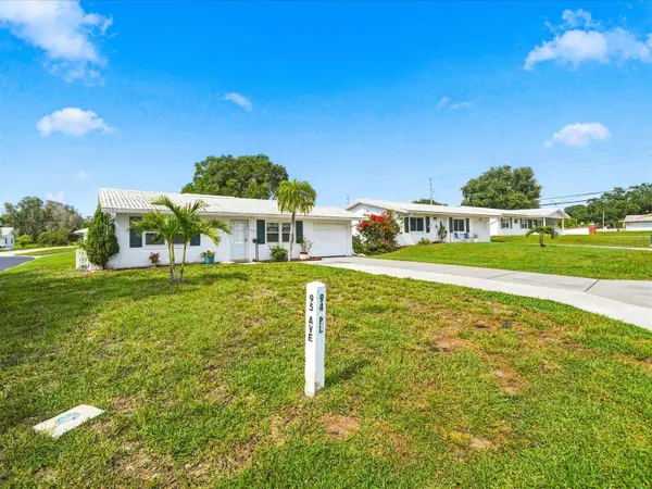 14023 94TH PL, Seminole, FL 33776