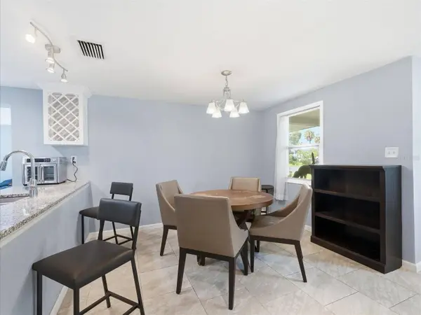 7312 S ELLIOTT ST, Tampa, FL 33616