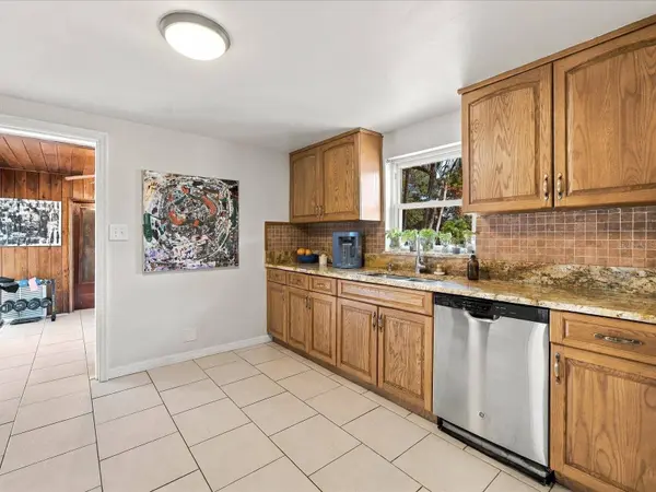 1525 56TH ST S, Gulfport, FL 33707