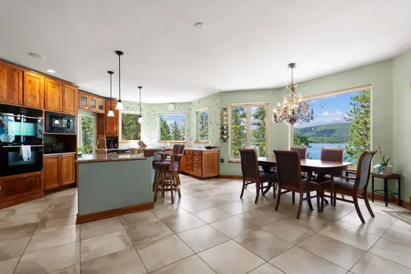 80 Bitterroot Cove CT, Marion, MT 59925