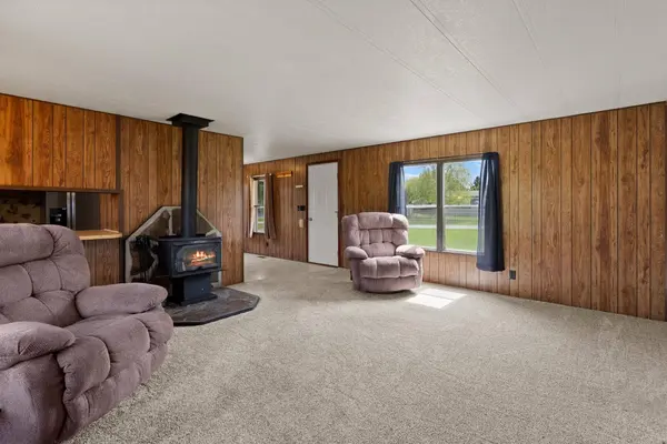 440 Kings WAY, Kalispell, MT 59901