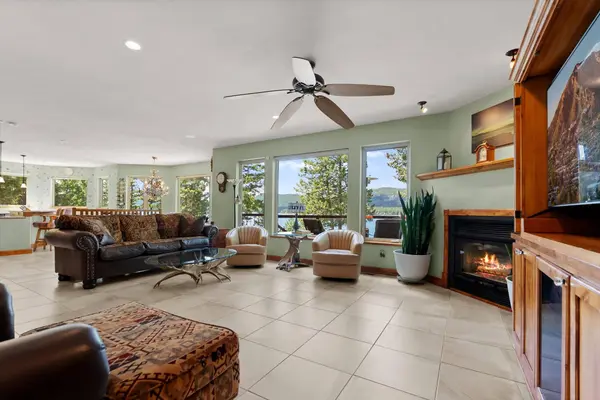 80 Bitterroot Cove CT, Marion, MT 59925