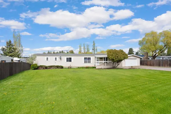440 Kings WAY, Kalispell, MT 59901