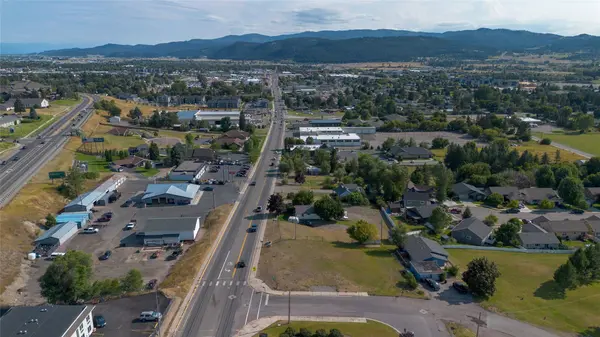 2 & 4 Parkway DR, Kalispell, MT 59901