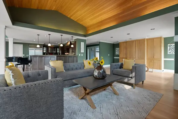 358 Orchard LN, Kalispell, MT 59901