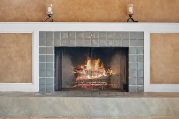 358 Orchard LN, Kalispell, MT 59901