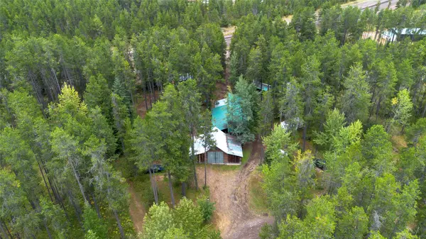 141 Lodge AVE