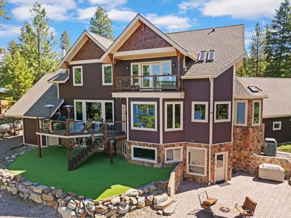 80 Bitterroot Cove CT