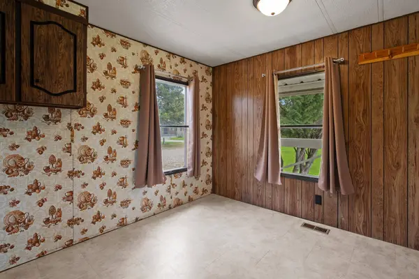 440 Kings WAY, Kalispell, MT 59901