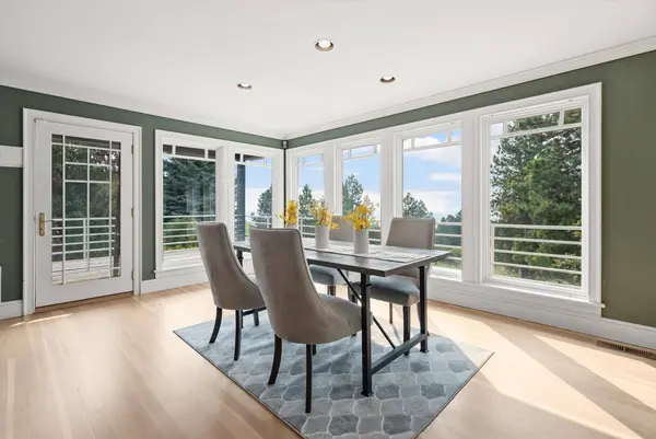 358 Orchard LN, Kalispell, MT 59901
