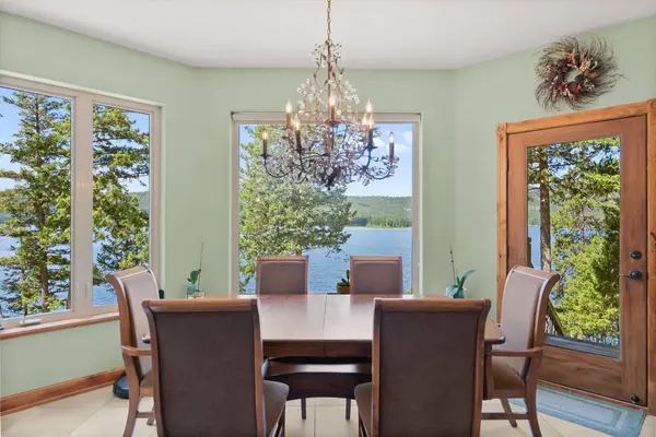 80 Bitterroot Cove CT, Marion, MT 59925