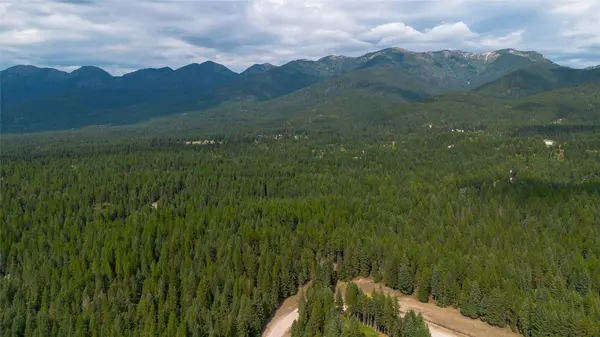 155 Spotted Fawn LN, Kalispell, MT 59901