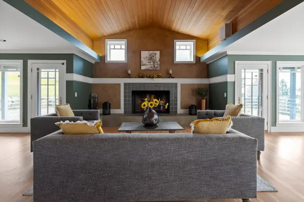 358 Orchard LN, Kalispell, MT 59901