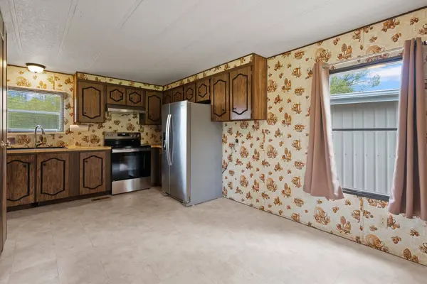 440 Kings WAY, Kalispell, MT 59901