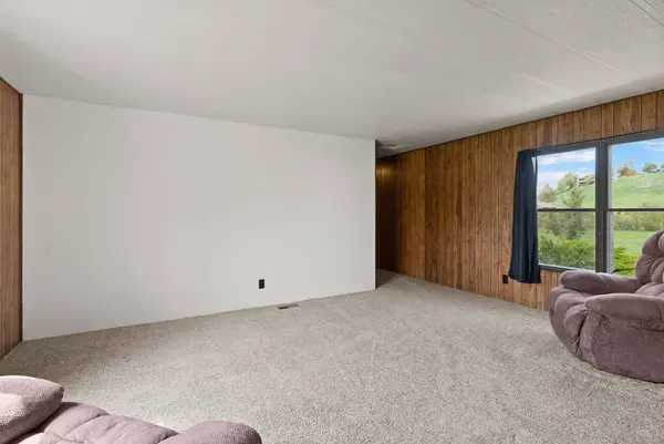 440 Kings WAY, Kalispell, MT 59901