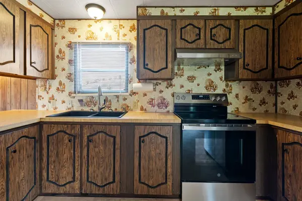 440 Kings WAY, Kalispell, MT 59901
