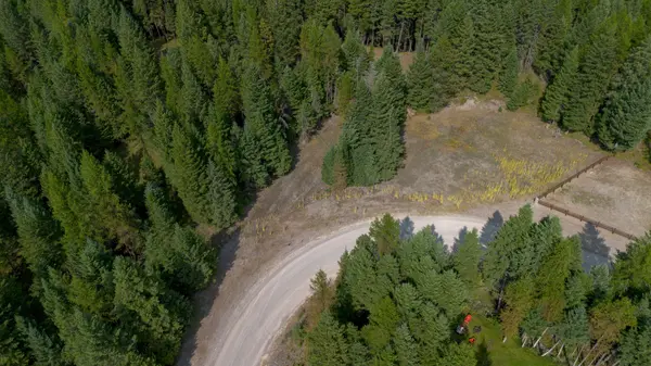 155 Spotted Fawn LN, Kalispell, MT 59901