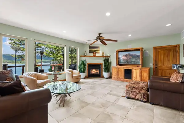 80 Bitterroot Cove CT, Marion, MT 59925