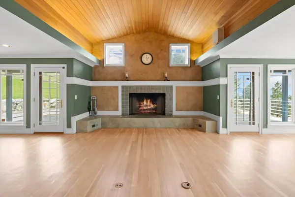 358 Orchard LN, Kalispell, MT 59901