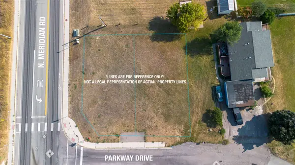 2 & 4 Parkway DR, Kalispell, MT 59901