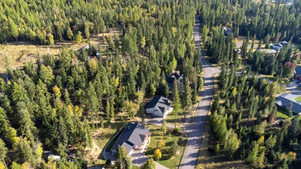 13583 Rising Wolf DR, Bigfork, MT 59911