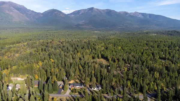 13583 Rising Wolf DR, Bigfork, MT 59911