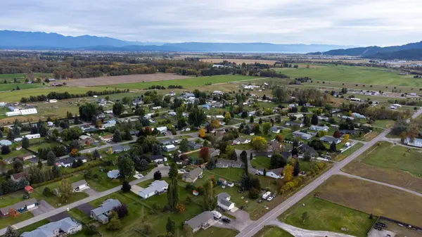205 Demersville RD, Kalispell, MT 59901