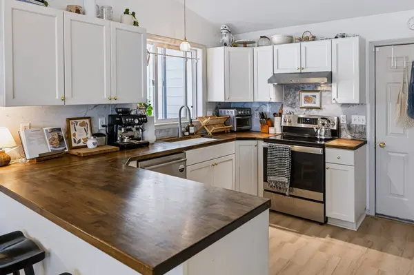 205 Demersville RD, Kalispell, MT 59901