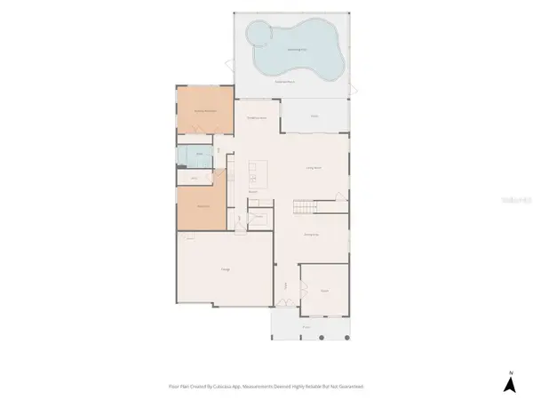 13826 MOONSTONE CANYON DR, Riverview, FL 33579
