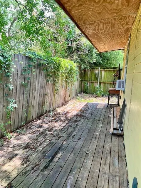 3041 POCAHONTAS ST, New Orleans, LA 70126