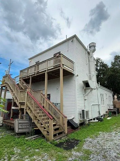 4807 MAGAZINE ST #A, New Orleans, LA 70115