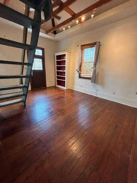 4807 MAGAZINE ST #A, New Orleans, LA 70115
