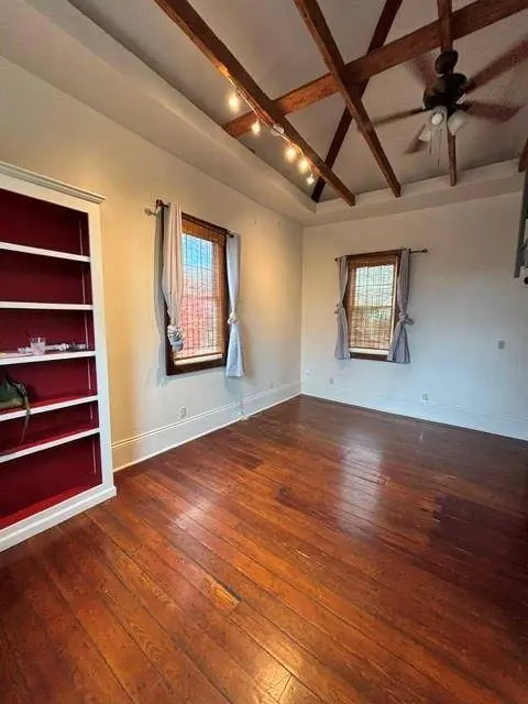 4807 MAGAZINE ST #A, New Orleans, LA 70115