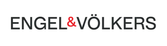Engel & Völkers