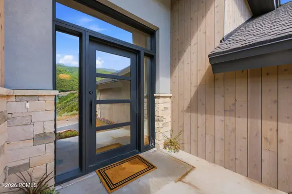 11321 N Soaring Hawk LN Lane, Hideout, UT 84036