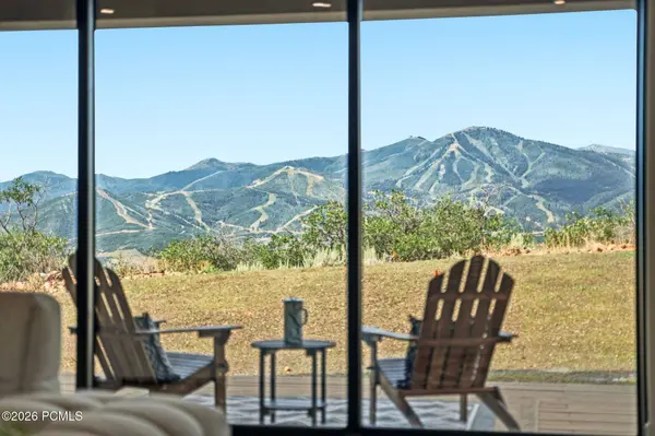 11321 N Soaring Hawk LN Lane, Hideout, UT 84036