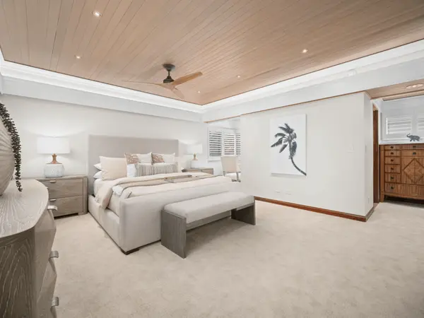 feature image of How Design, Positioning, and Care Shape the Value of a Maui Estate