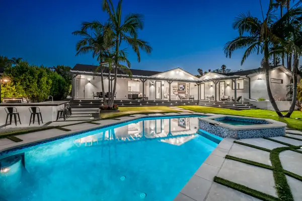 Buyer Image_Backyard