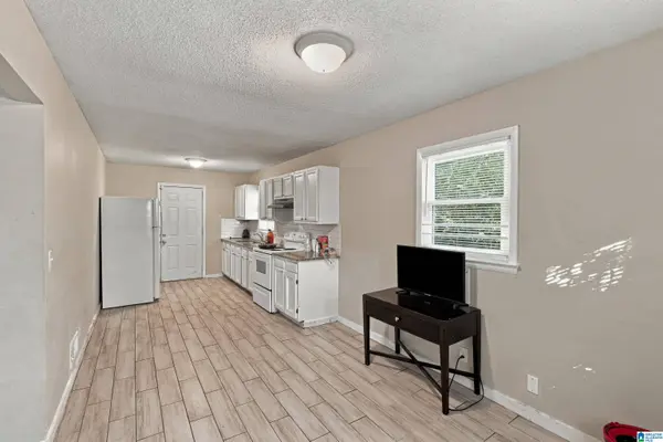 700 27TH COURT NE, Center Point, AL 35215