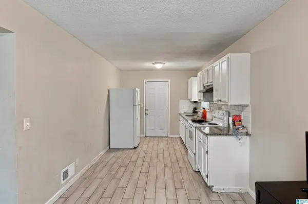 700 27TH COURT NE, Center Point, AL 35215